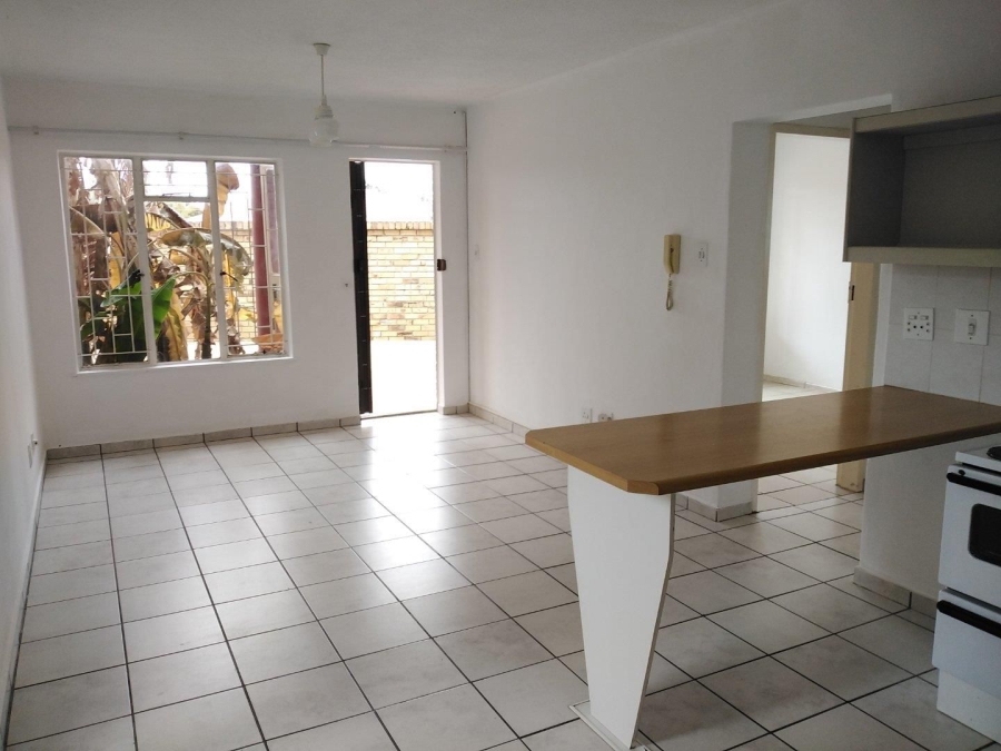 1 Bedroom Property for Sale in Kannoniers Park North West